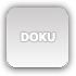Doku